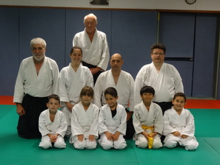 cours enfants adultes 19-10-15